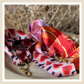 Tashanger | Bandana
