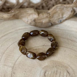 Armbanden | Statement Piece