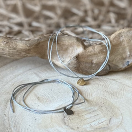 Armbanden | Endless LOVE