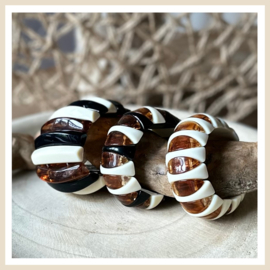 Armbanden | Retro chique