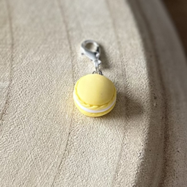 Etuihanger | Macaron