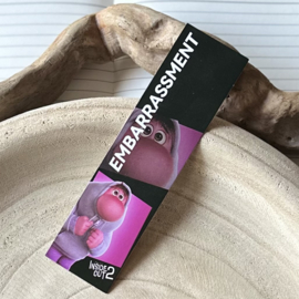 Boekenleggers | Inside Out 2 (2)