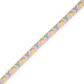 Armbandjes | Summer Love