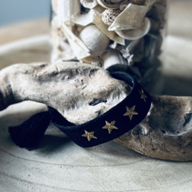 Armbanden | Bohemian Stars
