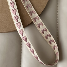Armbandjes | Hearts