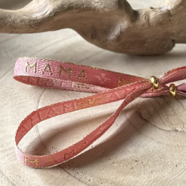 Armbandjes | Lint MAMA