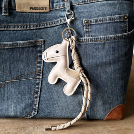 Tashanger | Paard