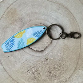 Sleutelhanger | Surfboard