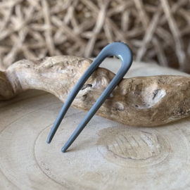 French hairpin | Knot to Go-Soft sands