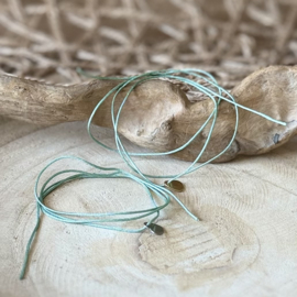 Armbanden | Endless LOVE