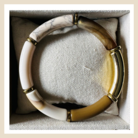 Tube armbanden | Mixed Flavors
