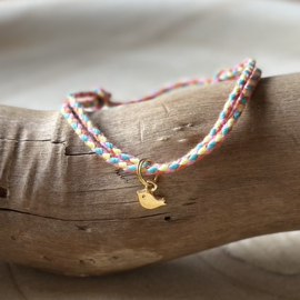 Armbandjes | Beach rope