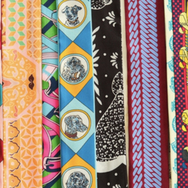 Bandana sjaaltjes | Boho Bloom