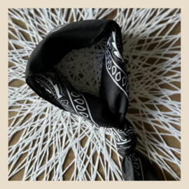 Bandana's