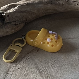 Hanger | Mini crocs