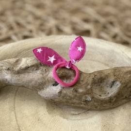Haarelastiekje | Wild Bows