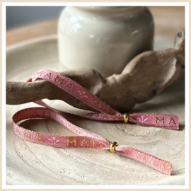 Armbandjes | Lint MAMA