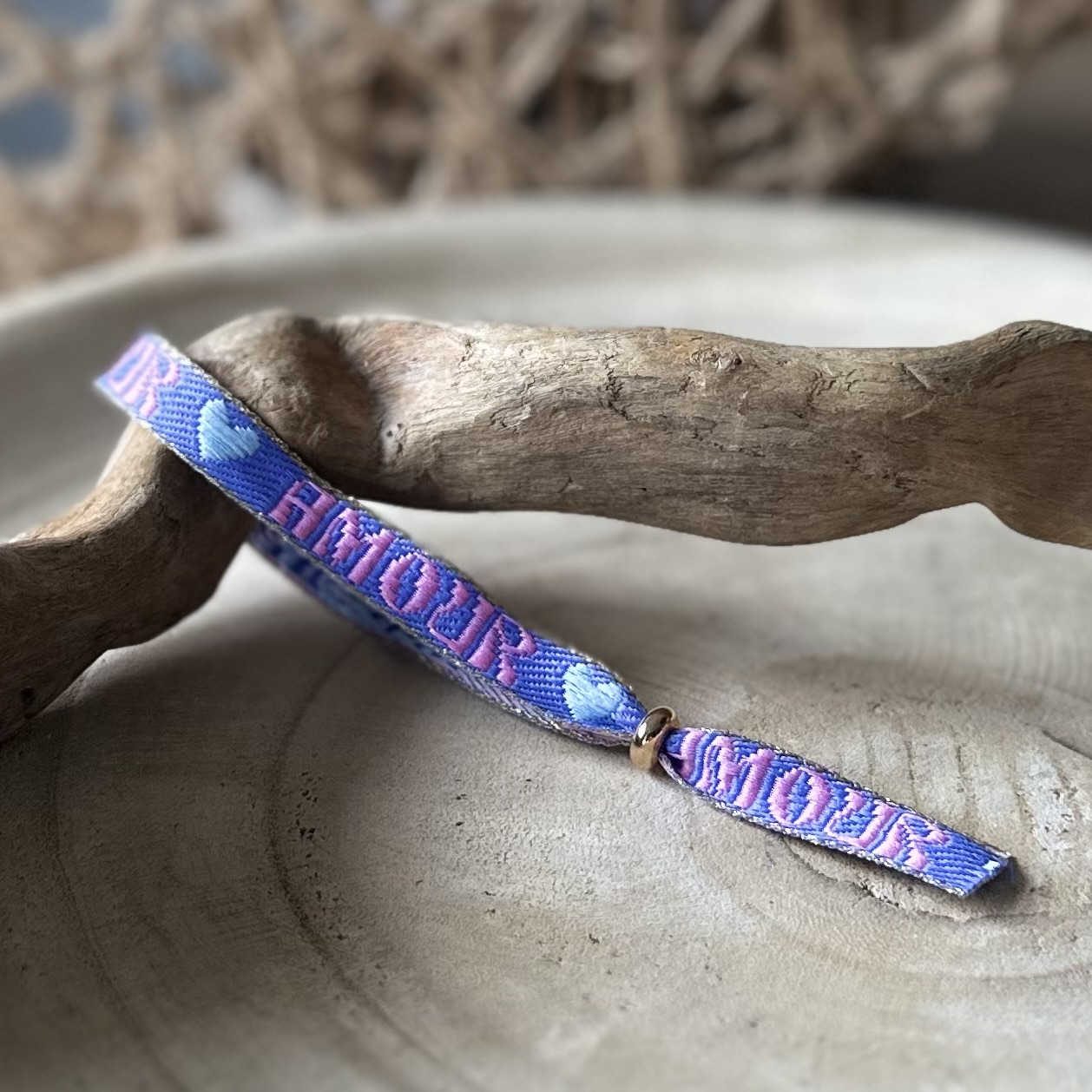Armbandjes | Summer vibes