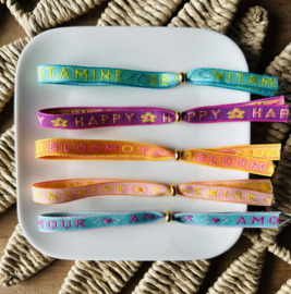 Armbandjes | Shine