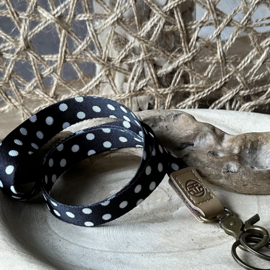 Keycord | Trendcord