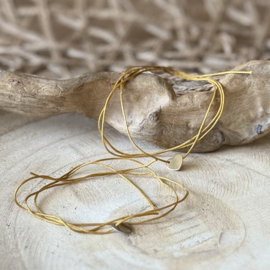 Armbanden | Endless LOVE