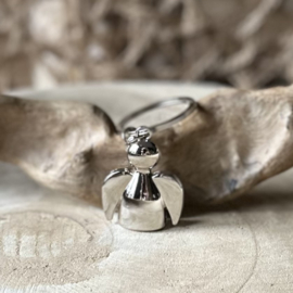 Sleutelhanger | Engel