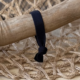 Armbanden | Simply basics