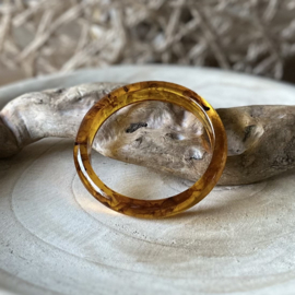 Armbanden | Vintage naturel