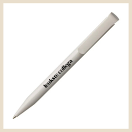 Pen | Leukste collega