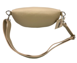 Crossbody model Sling (kaki)