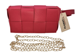 Heuptas model Checkers (Fuchsia)