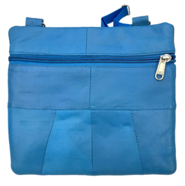 Festival Nektasje 'Salsa' (Royal Blue)