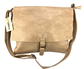 The Big Envelope Bag (beige)