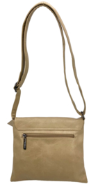 The Envelope Bag (beige)