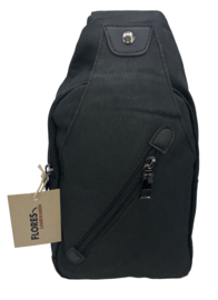 One Strap Crossbodybag