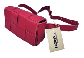 Heuptas model Checkers (Fuchsia)