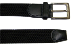 Elastische riem