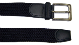 Elastische riem