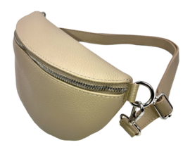 Crossbody model Sling (kaki)