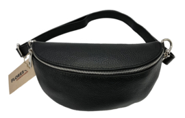 Crossbody bag model The Sling