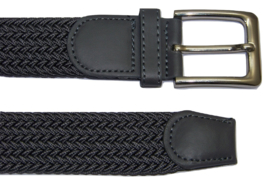 Elastische riem