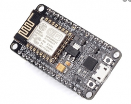 NodeMCU v3.0 ESP8266 IoT ontwikkeldbord