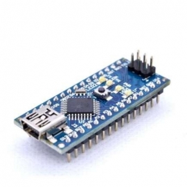 Arduino Nano v3 (kloon)