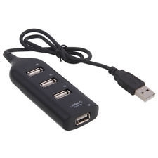 USB Hub 4 voudig