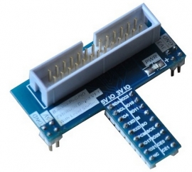 BananaPI GPIO extend board (BPI-A-003)