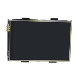 3.5 Inch raspberryPi Display 320x480