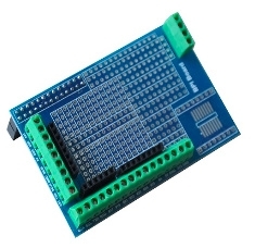 Banana pi  Prototyping Pi Plate (BPI-A-005)