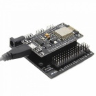 NodeMCU v3.0 ESP8266 IoT ontwikkeldbord + Base-Board