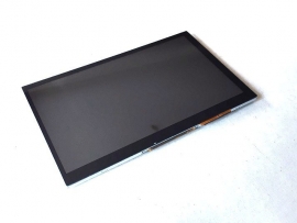 7" Inch Touchscreen t.b.v. BananaPi 