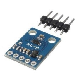 GY-302 (BH1750) Lichtintensiteit Sensor